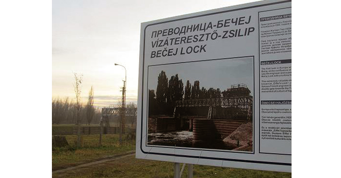 obecsei_zsilip_kép 2